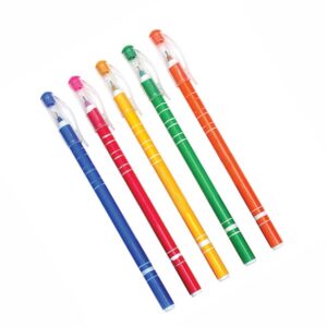 Energy-Pens