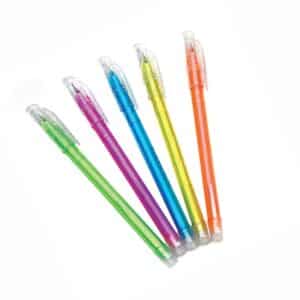 Glix-Ball-Pens